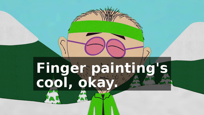 79940b3a-ad2d-406c-9f57-569f715cbede.gif