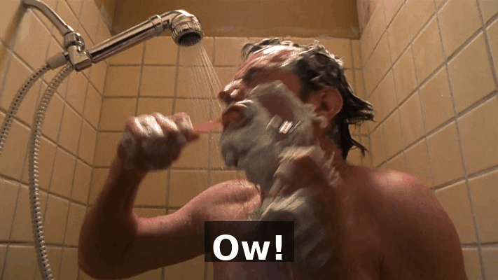 7e43d457-a3eb-4c91-9691-ba33e9e73306.gif