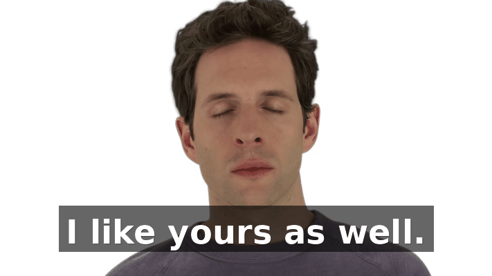 d31430a6-e7bf-448b-9c89-2d1d17fa7e85.gif