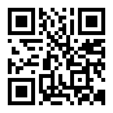 QR code for this GIF's share link