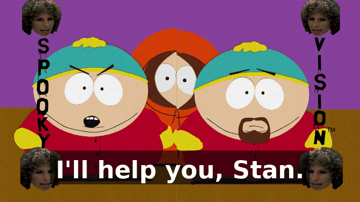 94768037-4b11-4258-8b56-ca412c292f9d.gif