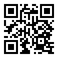QR code for this GIF's share link