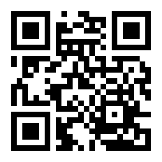 QR code for this GIF's share link