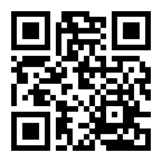 QR code for this GIF's share link