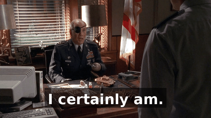 db9974a0-86f5-4ba2-84ad-5f63709eb943.gif