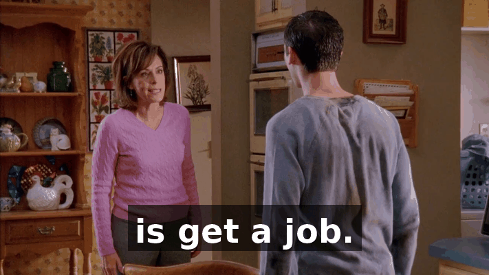 61213255-ec1d-4de0-b6c3-d5149e420547.gif