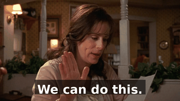 06338f69-92f4-4eed-8301-29e2fd361a34.gif