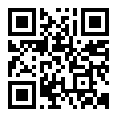 QR code for this GIF's share link