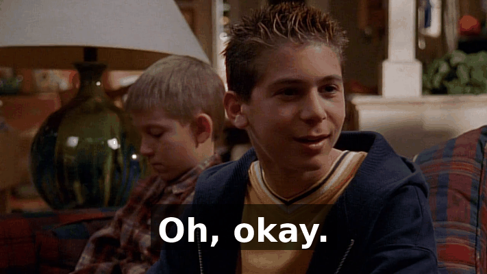 e13d47d2-94b0-4c6a-baa6-11cc88d7b93c.gif