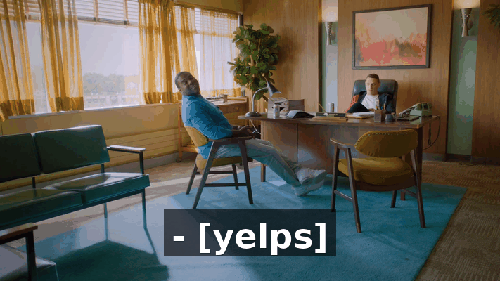d29fac18-cdcc-482d-ad1a-4dc3b5348a02.gif