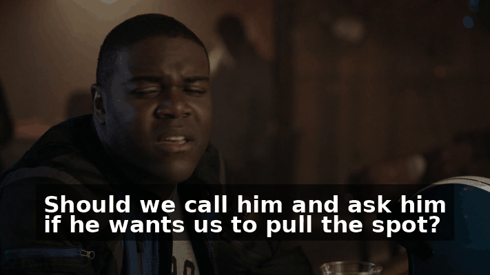 5a1b089c-fba0-4592-99aa-662f91d38087.gif