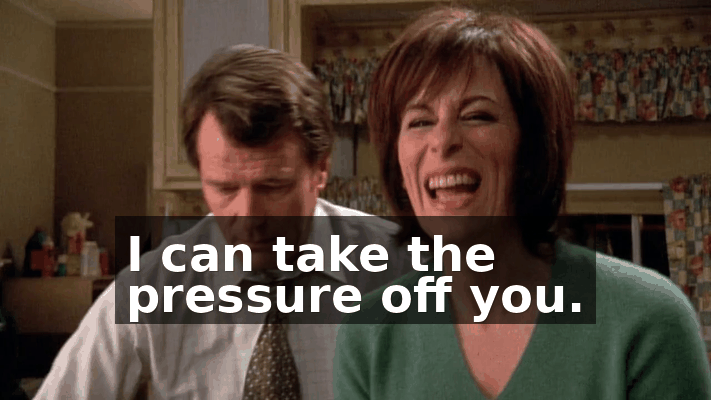 54b28dcc-e2c1-4eea-90b3-1fd139eb8a73.gif