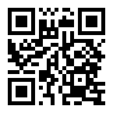 QR code for this GIF's share link