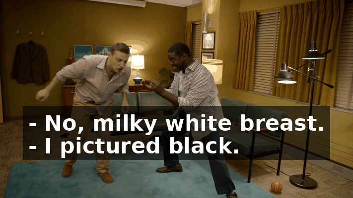 09eaeceb-32a9-4608-8f5d-f6a161640dce.gif