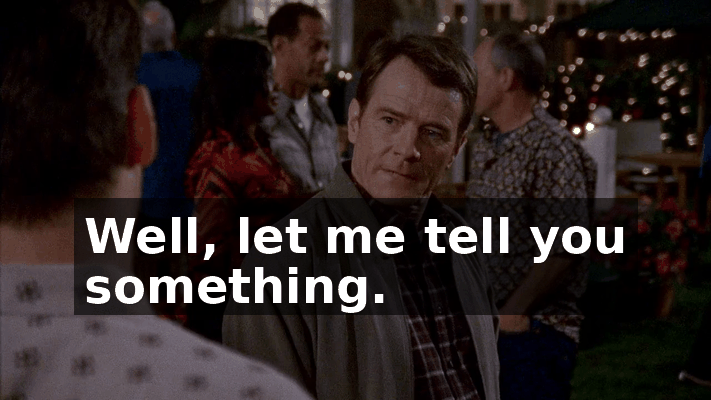 6db24f19-6433-4a1f-ac28-c217957bc2e2.gif