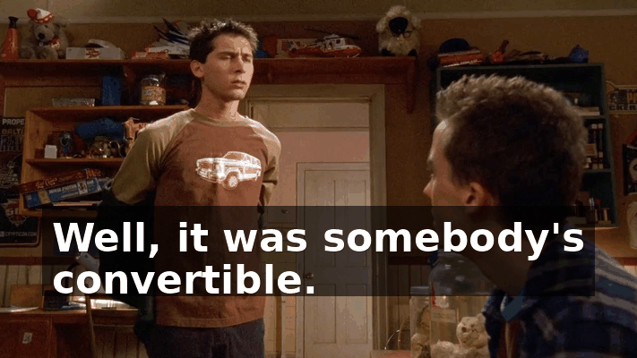 f1054bdb-da0e-4e67-ab4d-431dac78952c.gif