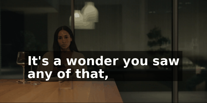18acc13e-24ce-4f76-bfab-5368dc883757.gif