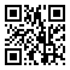 QR code for this GIF's share link