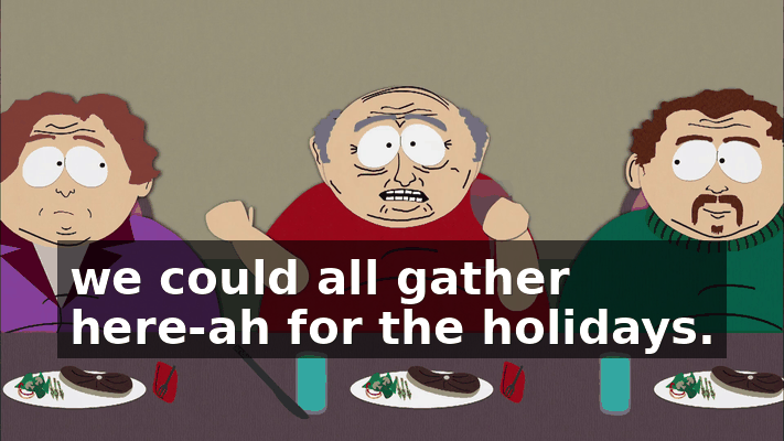 7d99ae51-0dba-4ca1-85b0-a0be7c162b74.gif