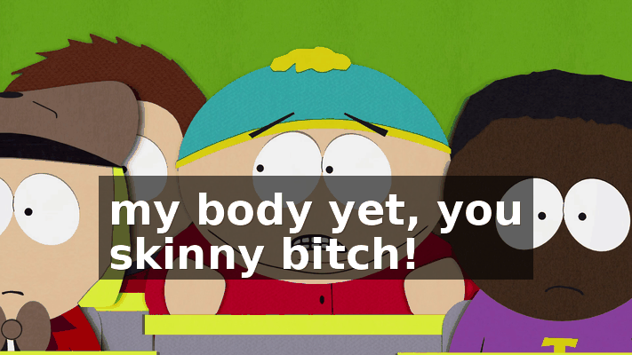 6585e1db-622f-4cd4-8454-35e2932cf0db.gif