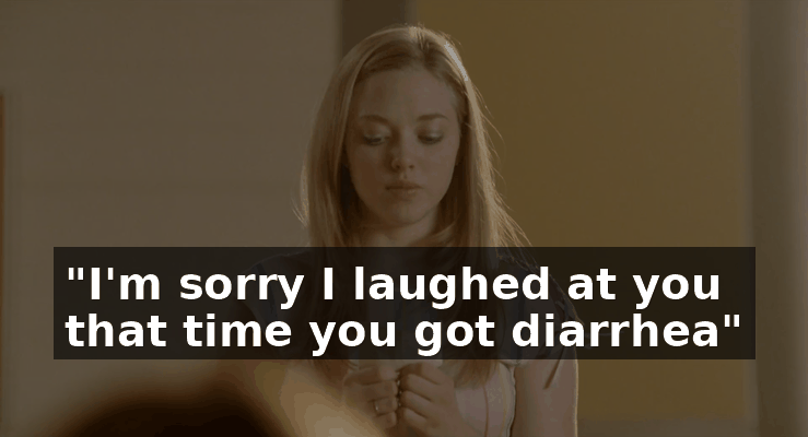 e9308792-13d3-44cd-9fdb-4143bbbc4c79.gif