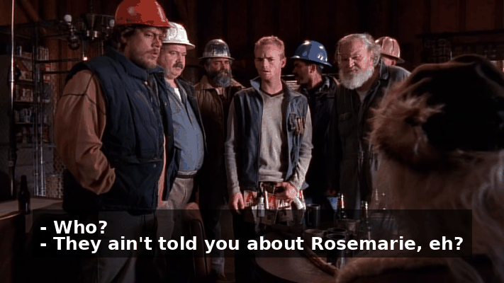 407cf5e4-a07b-418c-8c3e-fe9f3c1b2e9b.gif