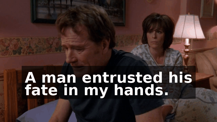 e9d34e64-acf1-45d1-b53f-505d0453d23d.gif