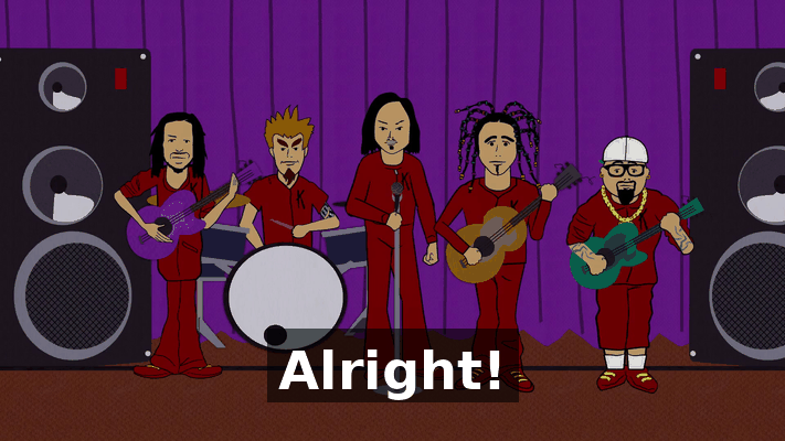 4c166f43-ef72-46af-8669-22586a7c49ff.gif