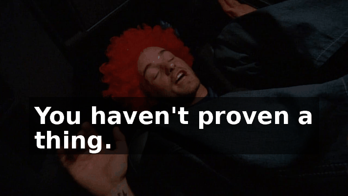 4b401084-cd83-40d3-ad4f-8a1b1d946fc8.gif