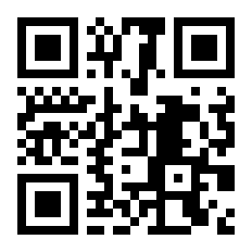 QR code for this GIF's share link