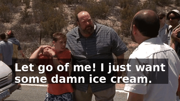 57883175-2085-4b70-b518-4db0820f68ee.gif