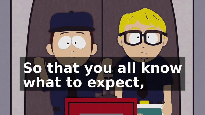 a6e9e4cf-8d4d-4dc9-af9a-5133165ba49f.gif