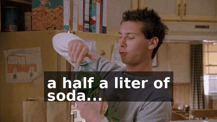 b08a0f1a-031b-41f6-8001-b7522fba6f19.gif