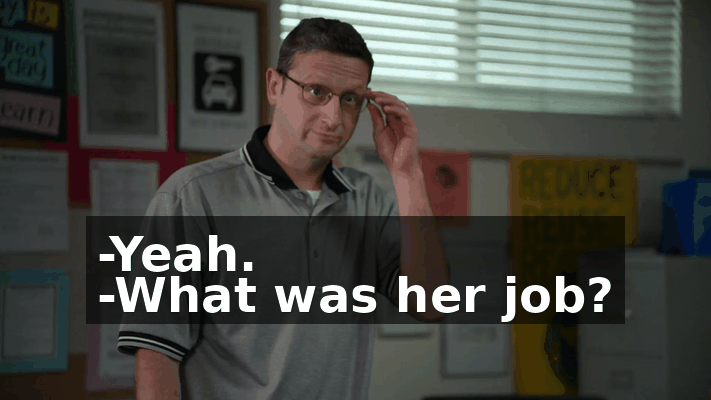 d2130ca8-afb7-4dae-8528-ae26a4e733da.gif