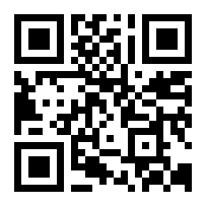 QR code for this GIF's share link