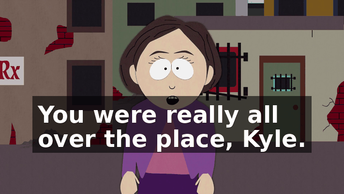 48e10f06-f566-4148-9f8b-307769a42119.gif