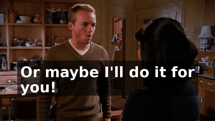 879472f2-827f-44a0-9fa2-a622c5f30be8.gif
