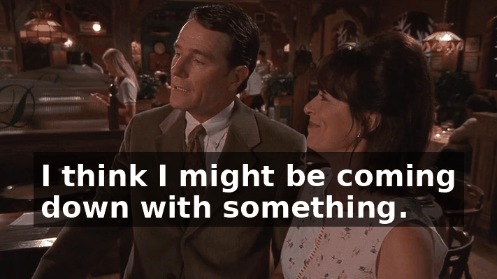 6b8a3280-1486-4f96-b32c-6446e9f3689d.gif