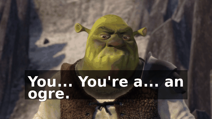 6a234454-7d60-446c-85c0-2e2228481d80.gif