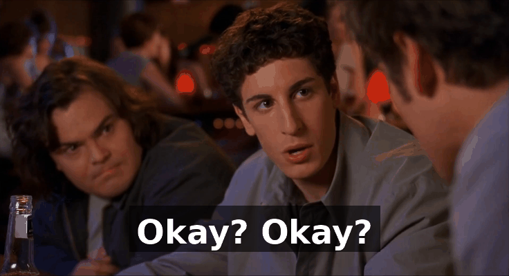 02b29255-19dd-44f0-a20d-803badf676b5.gif
