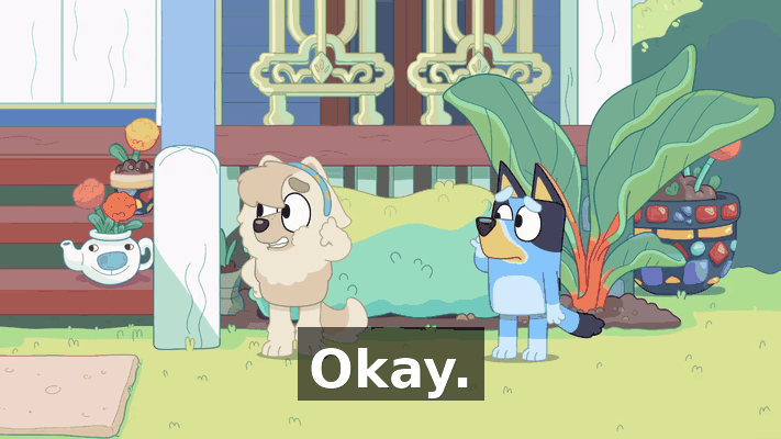 7b2d0729-91f4-4a93-8dd0-39d518b9cced.gif