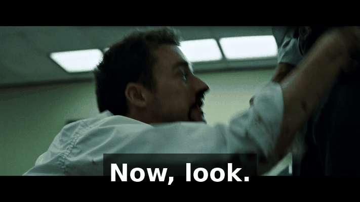 443e8a02-acb9-45db-ab96-f4c862f598e4.gif