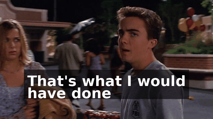 415072fb-bebd-45e5-8e55-aea0cb301f09.gif