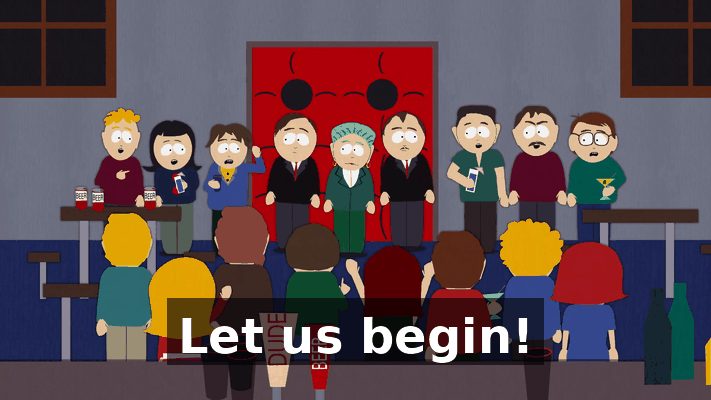 9d444768-e4f0-44fa-ae55-4a833b5bb798.gif