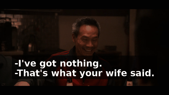 8800657b-47b9-40fa-8c50-1dfe3ab287fb.gif