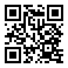 QR code for this GIF's share link