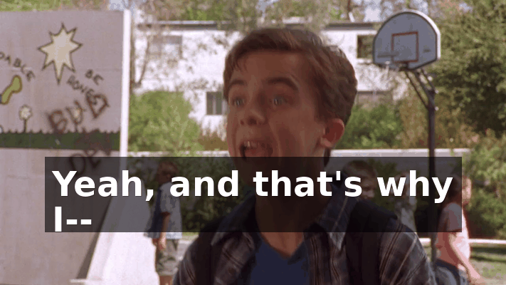 e04a3aa0-3f75-421c-b942-25c221e9a864.gif