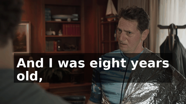 c0d5d9b7-988d-488f-a943-522f679f59e0.gif