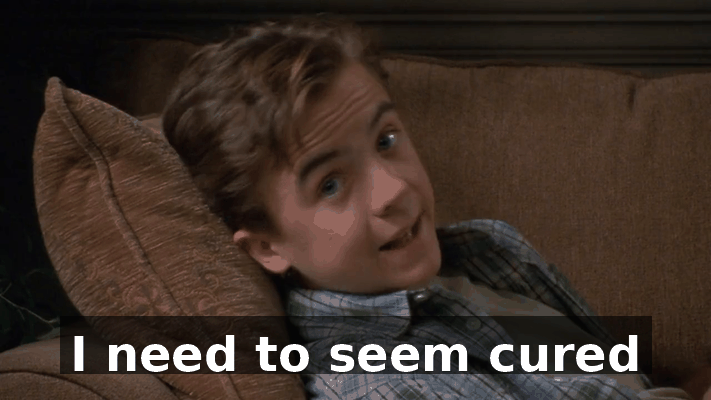 b6ce35c7-1e7c-42e8-ae6b-66098d29ddb1.gif