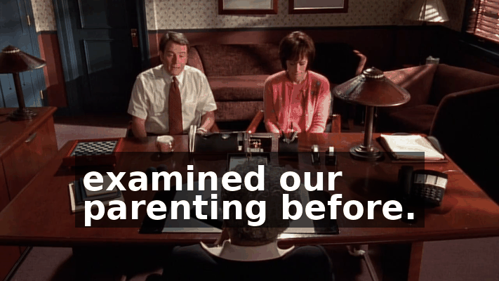 39a7f6d7-65f1-4ab8-92be-af5244b9869c.gif